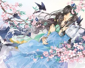 精东91果冻蜜桃