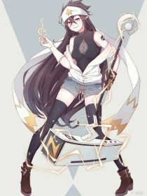 雏鸟pro下载