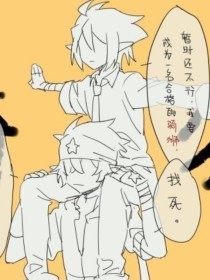 花季传媒
