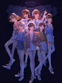 蜜芽回家网