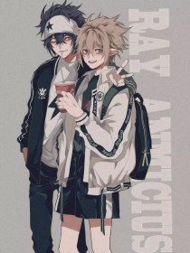 人人人草草视频