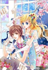 蜜芽 永久入口